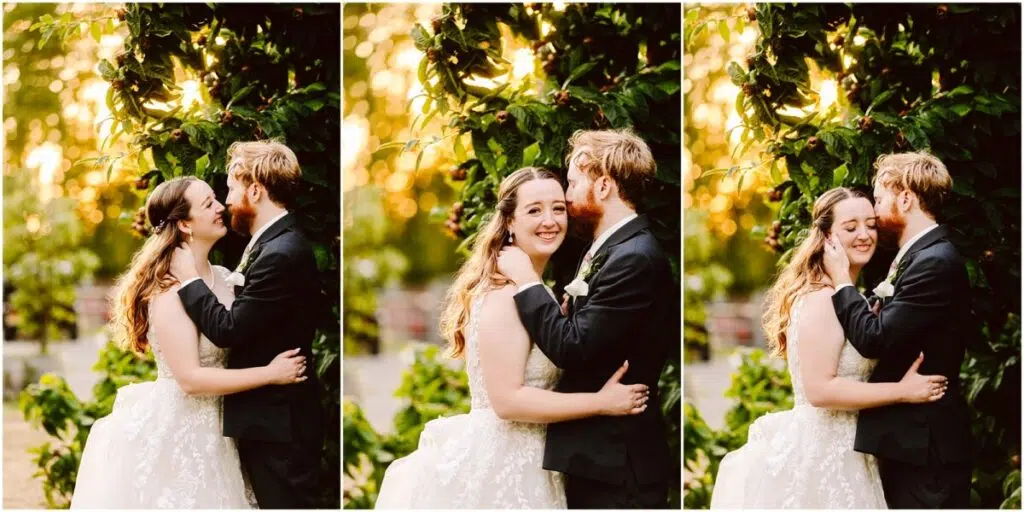 snohomishweddingphotographer8363