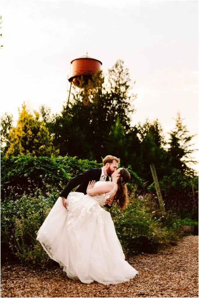snohomishweddingphotographer8364