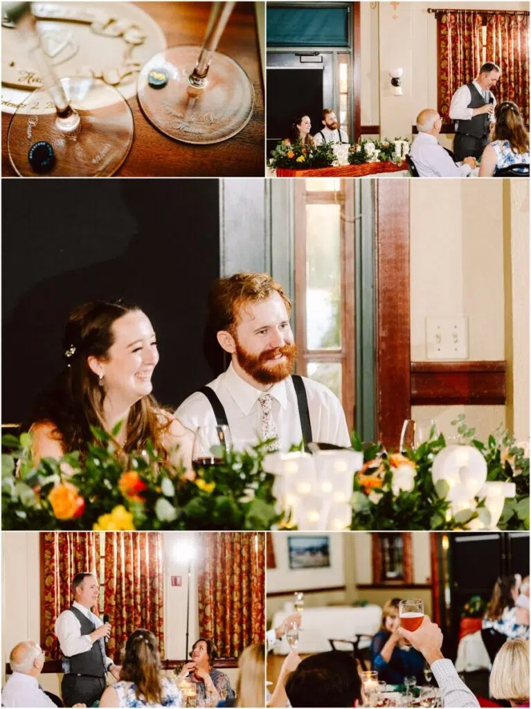 snohomishweddingphotographer8365