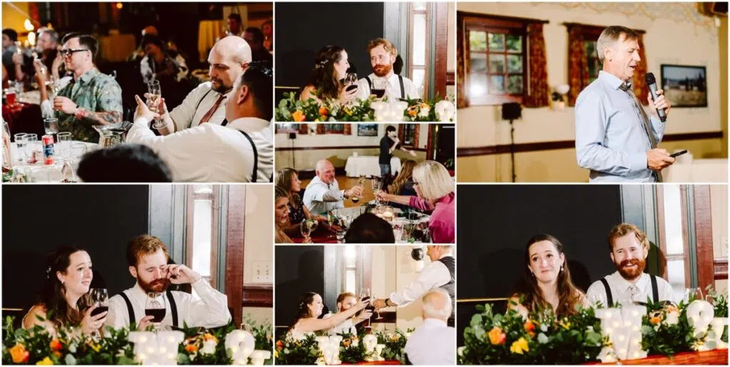 snohomishweddingphotographer8366