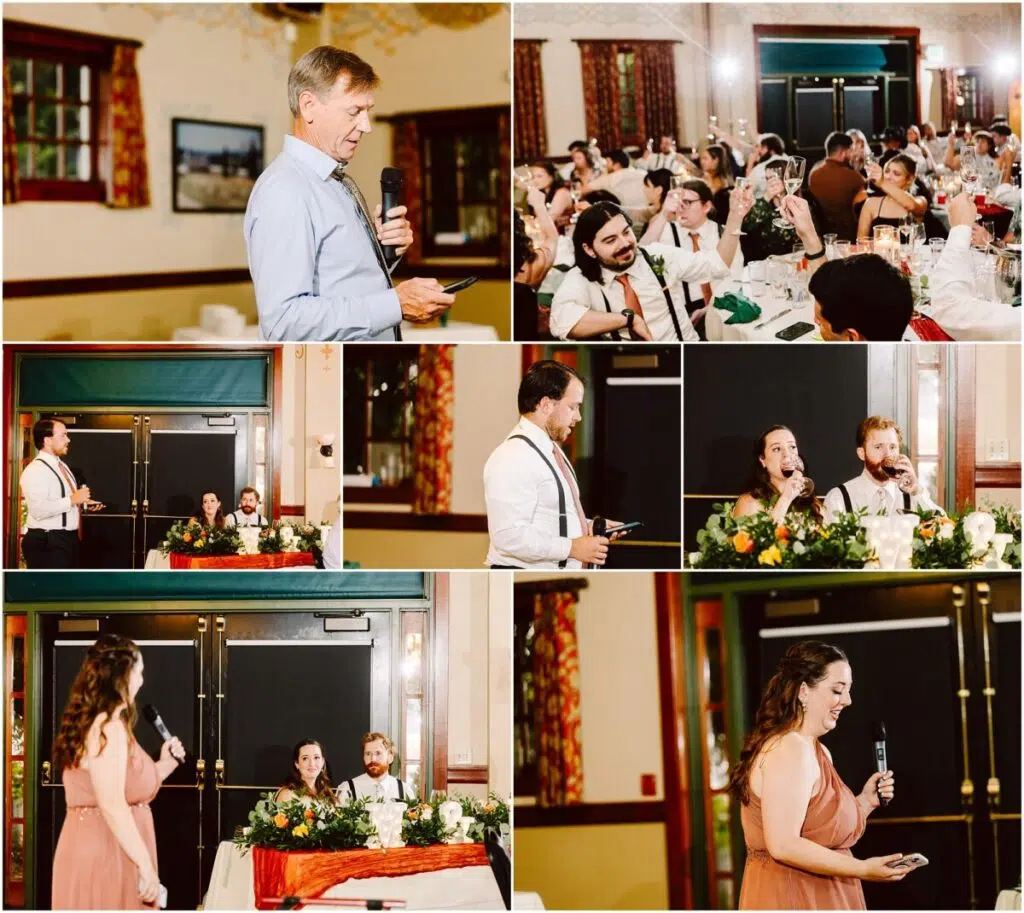 snohomishweddingphotographer8367