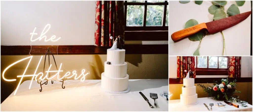 snohomishweddingphotographer8369