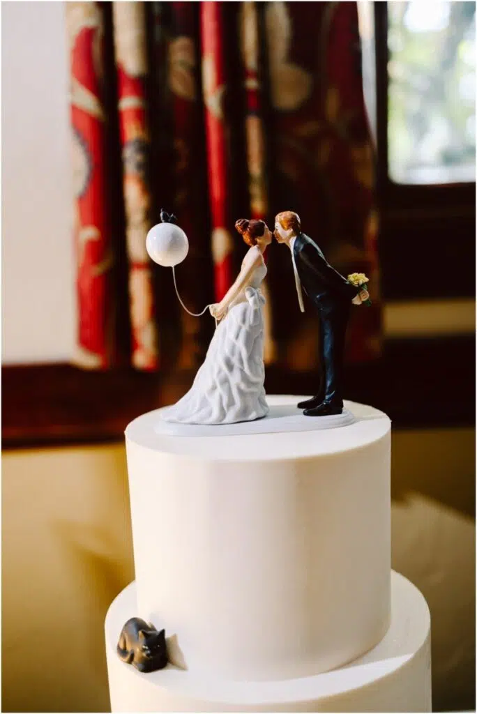 snohomishweddingphotographer8370