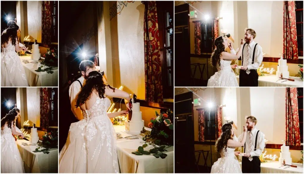 snohomishweddingphotographer8371