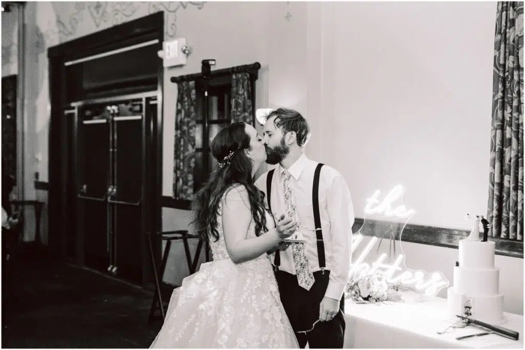 snohomishweddingphotographer8372