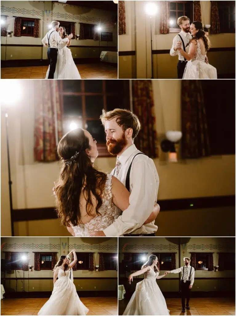 snohomishweddingphotographer8374
