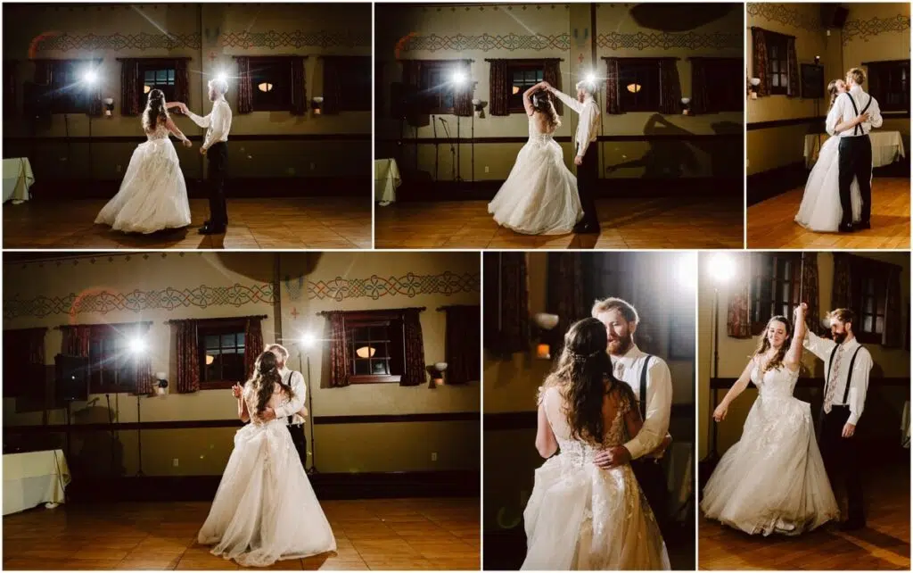 snohomishweddingphotographer8375