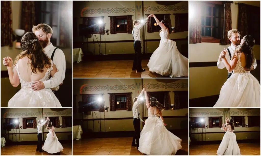 snohomishweddingphotographer8376