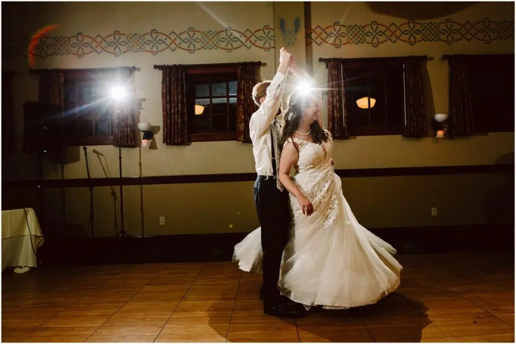 snohomishweddingphotographer8377