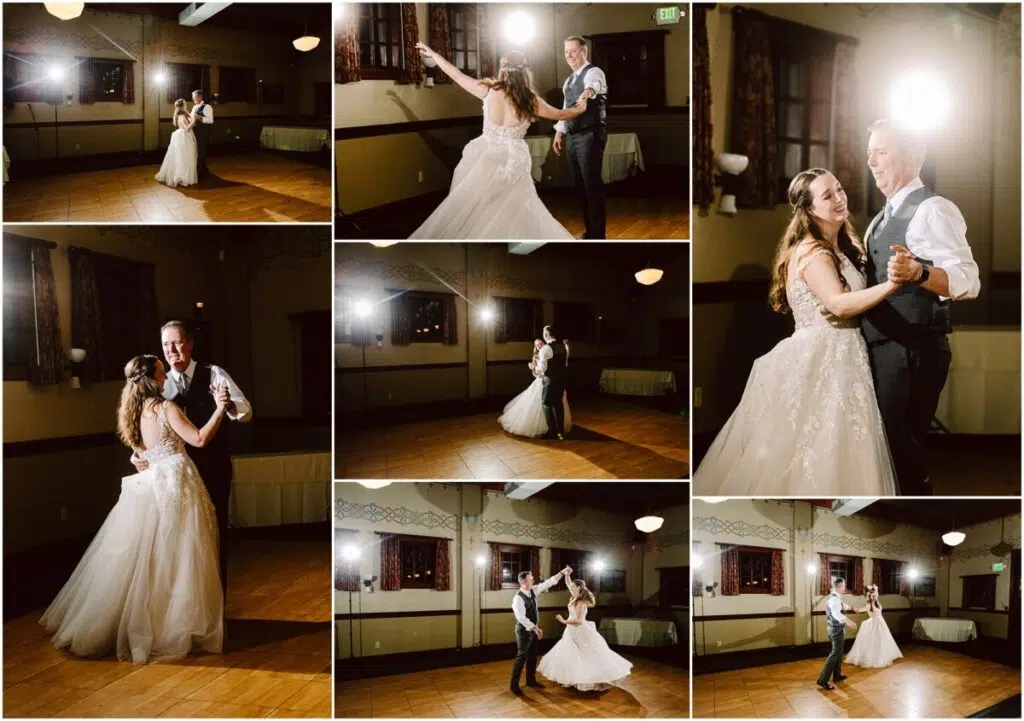 snohomishweddingphotographer8378