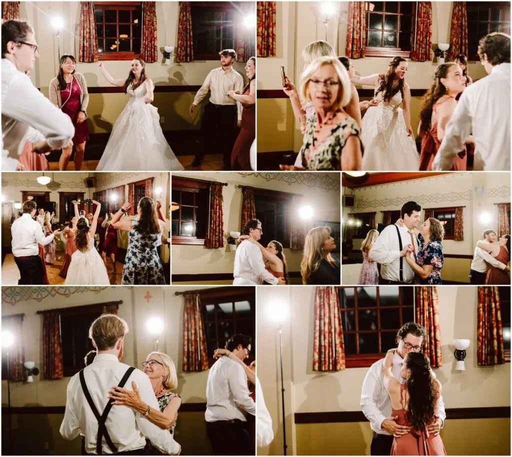 snohomishweddingphotographer8380