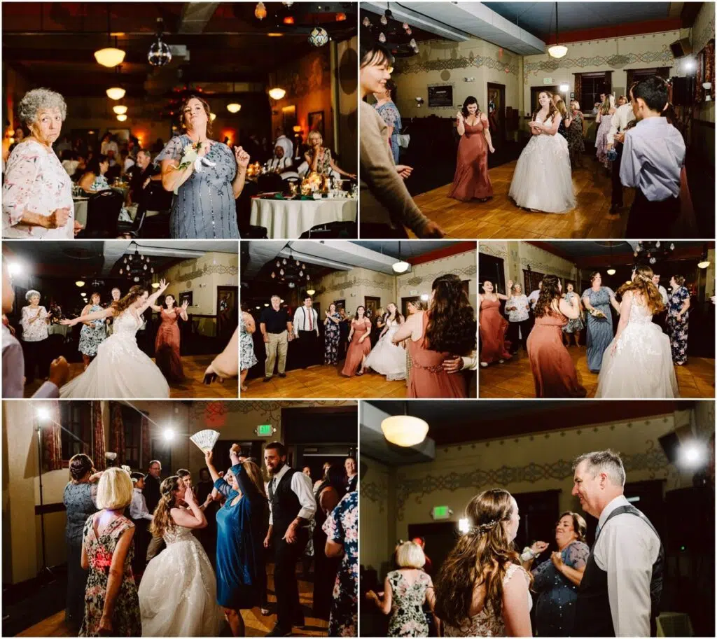 snohomishweddingphotographer8381