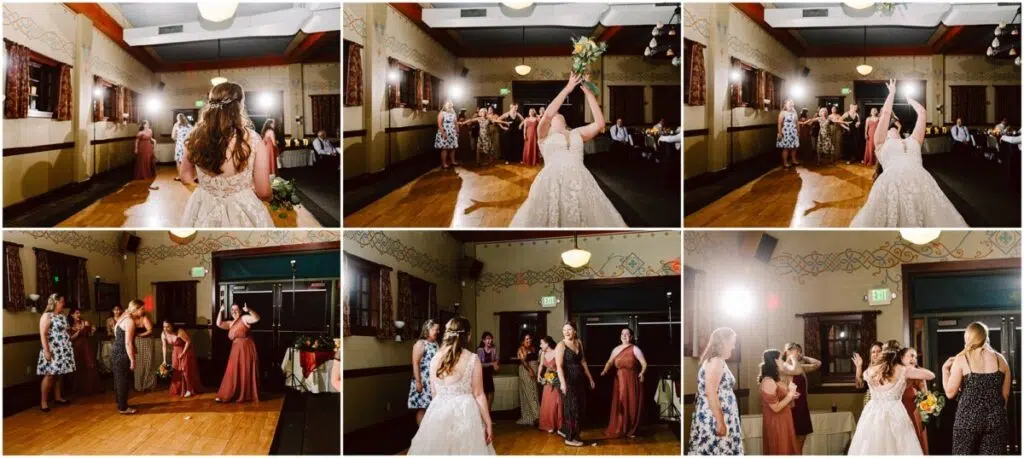 snohomishweddingphotographer8382