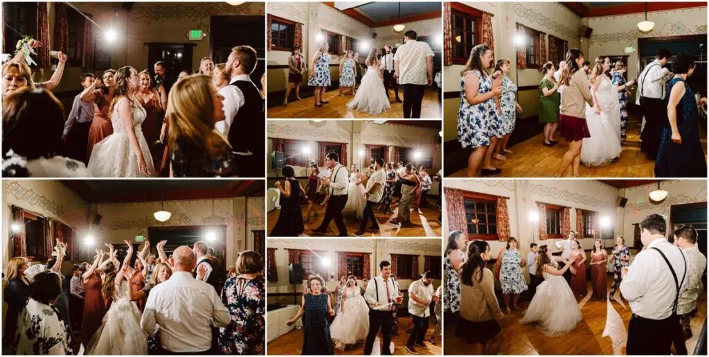 snohomishweddingphotographer8384