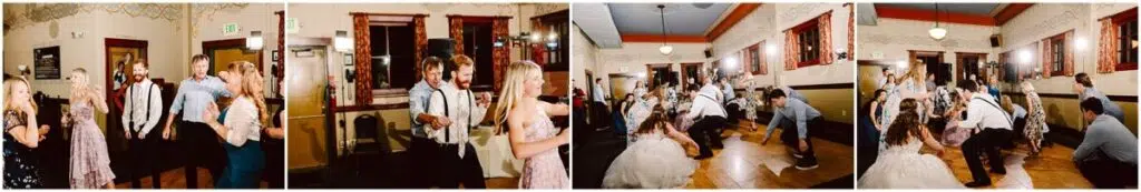 snohomishweddingphotographer8385