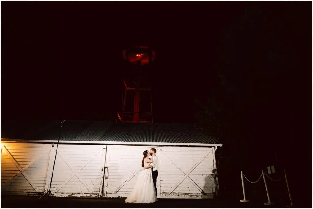 snohomishweddingphotographer8386