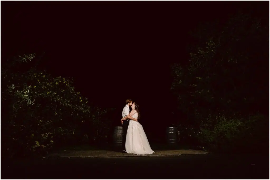 snohomishweddingphotographer8387