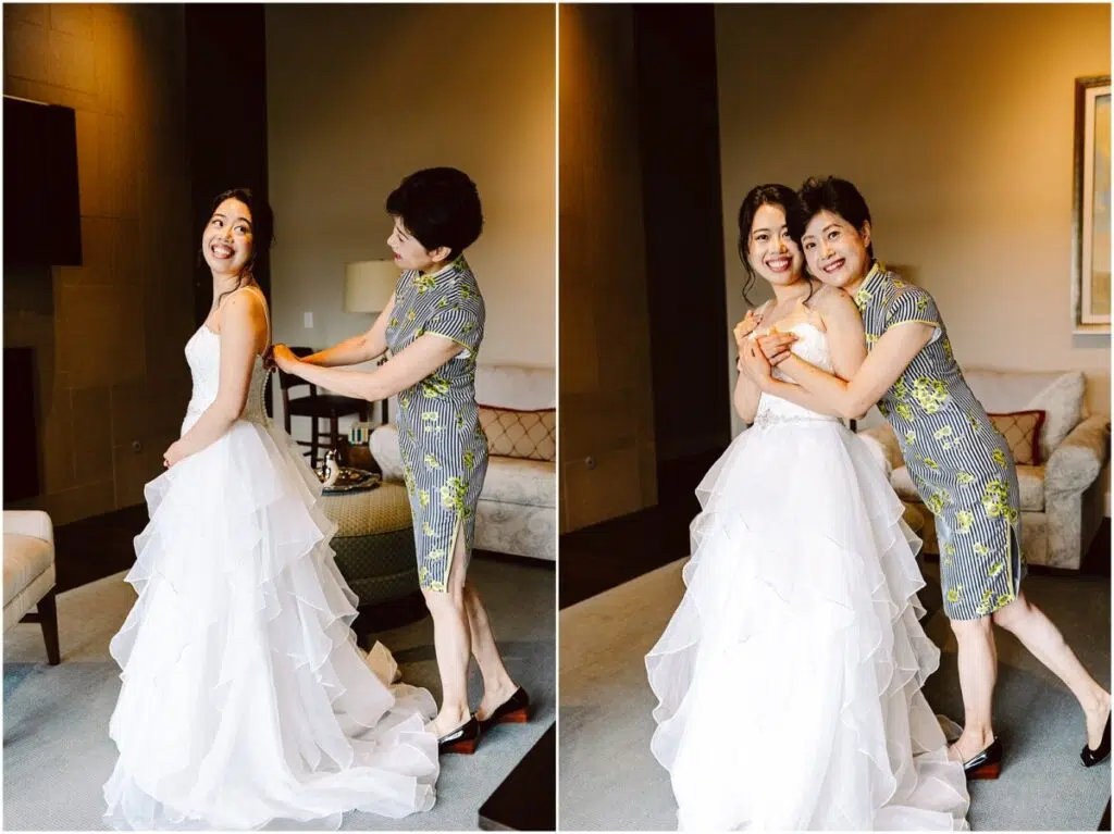snohomishweddingphotographer8388