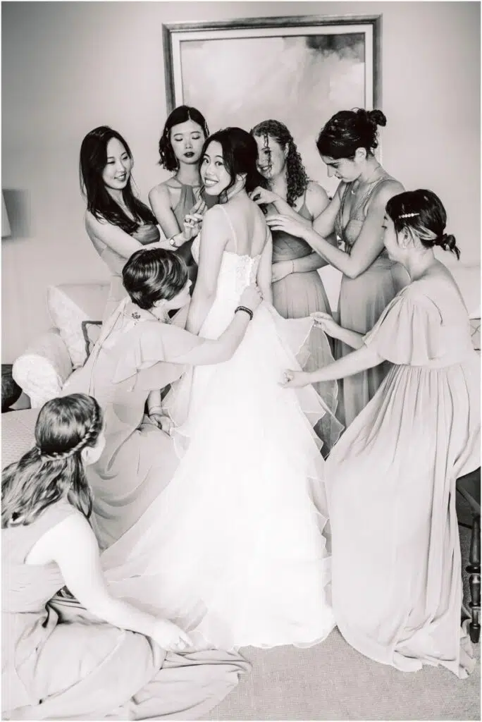 snohomishweddingphotographer8389