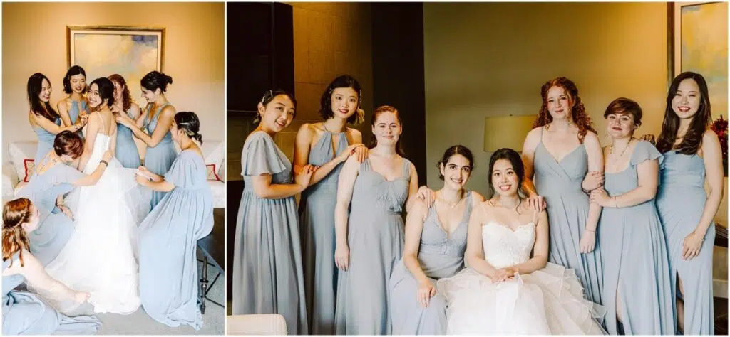 snohomishweddingphotographer8390