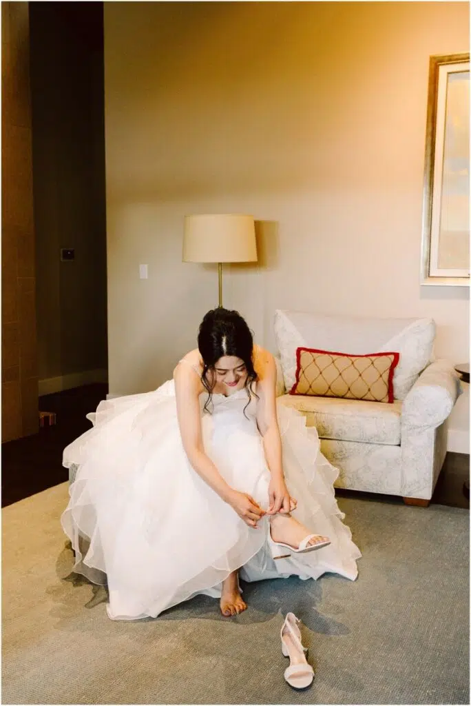 snohomishweddingphotographer8391