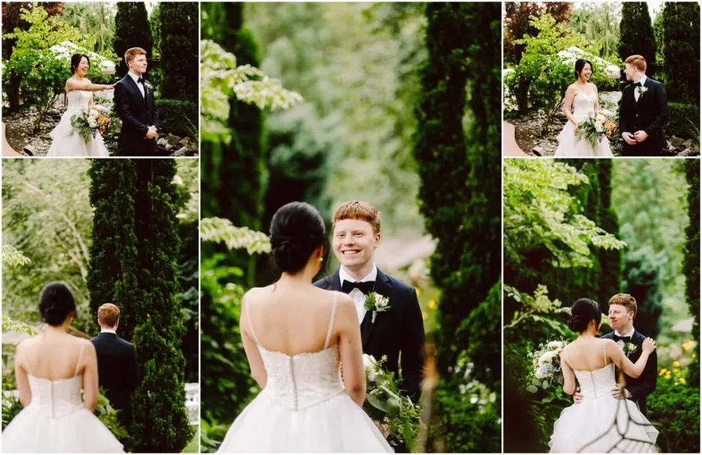 snohomishweddingphotographer8394