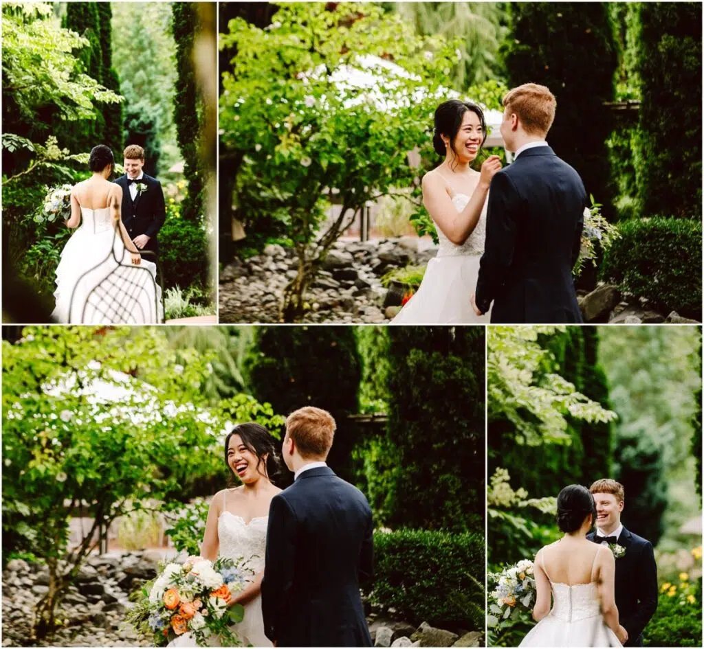 snohomishweddingphotographer8395