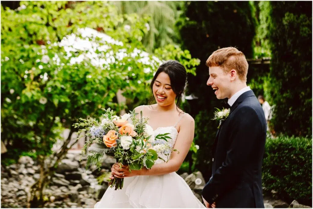 snohomishweddingphotographer8396