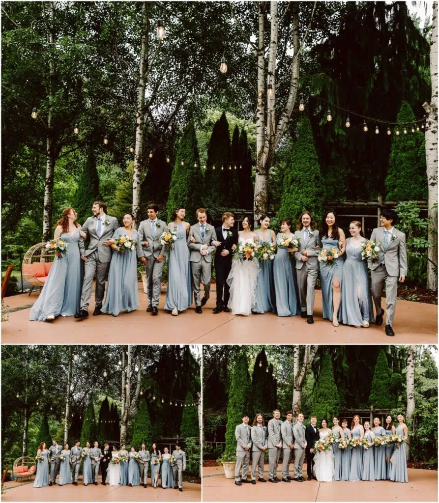 snohomishweddingphotographer8397