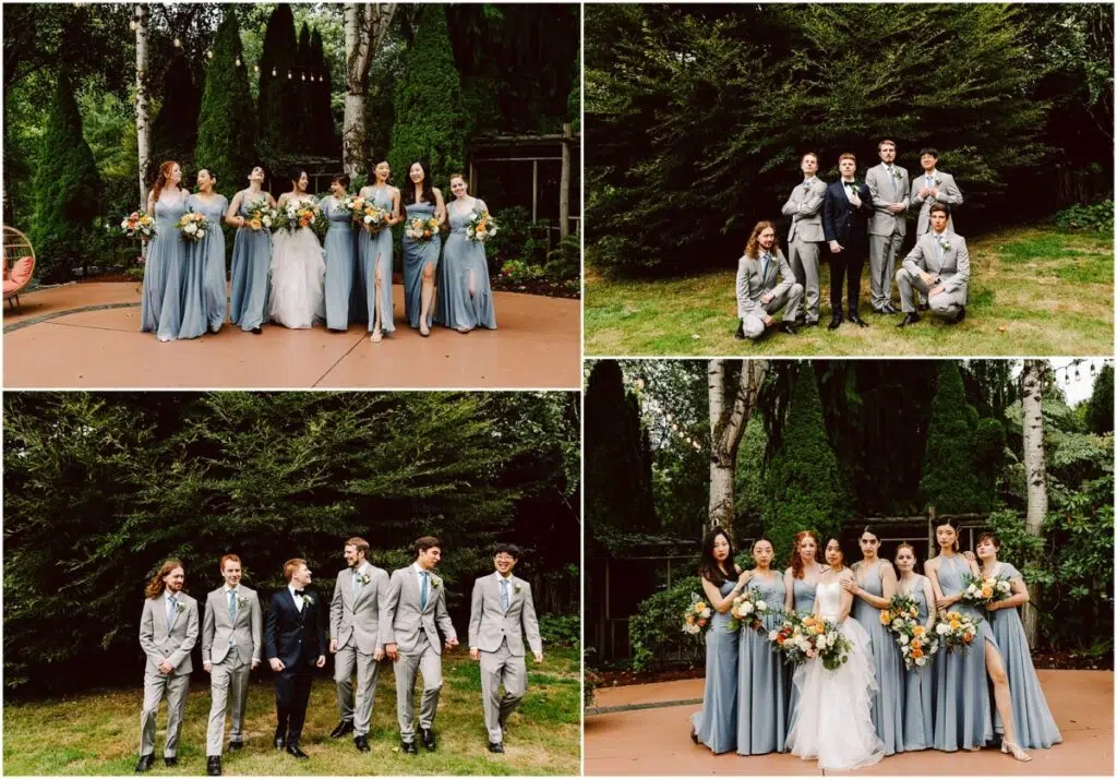 snohomishweddingphotographer8398