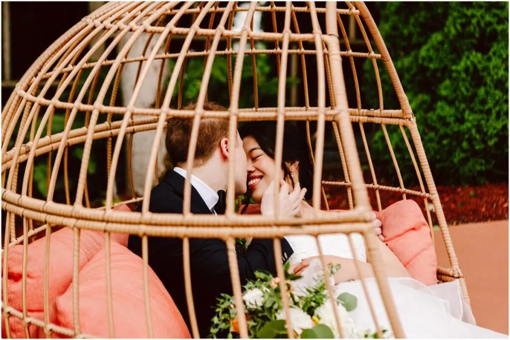 snohomishweddingphotographer8399