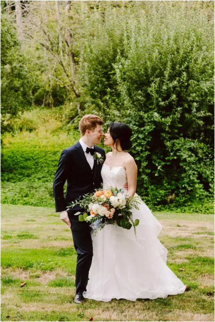 snohomishweddingphotographer8400