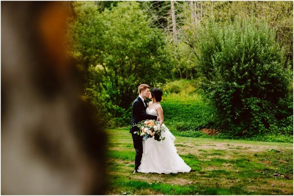 snohomishweddingphotographer8401