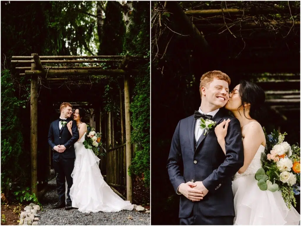 snohomishweddingphotographer8402