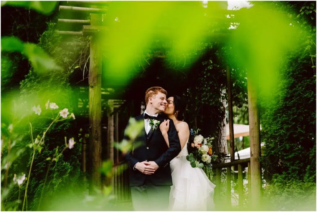 snohomishweddingphotographer8403
