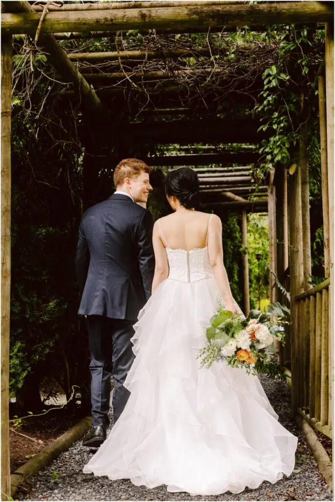 snohomishweddingphotographer8404