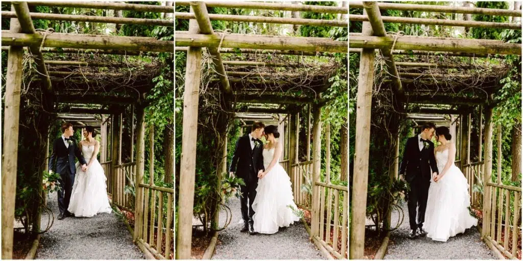snohomishweddingphotographer8405