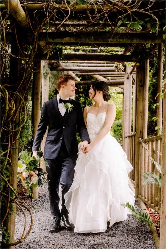 snohomishweddingphotographer8406