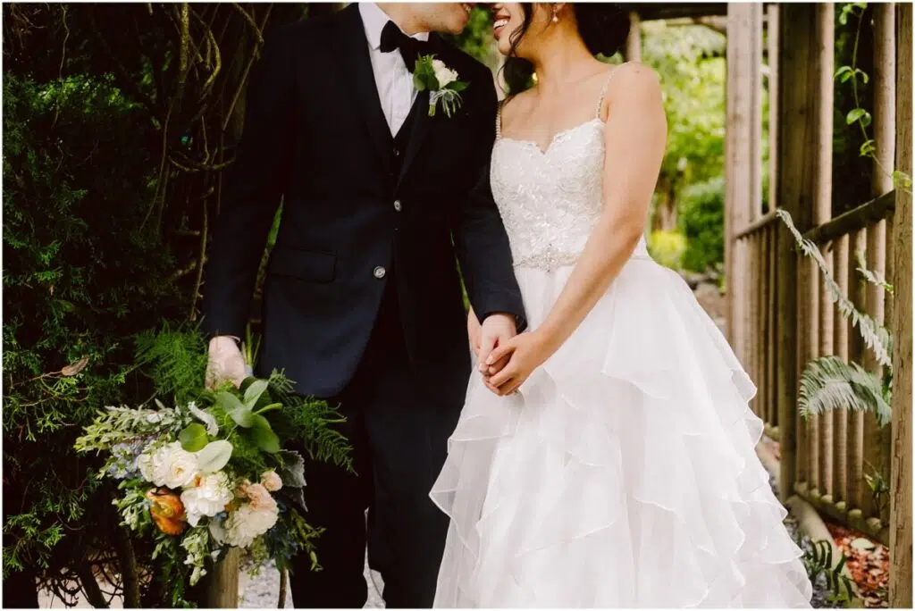 snohomishweddingphotographer8407