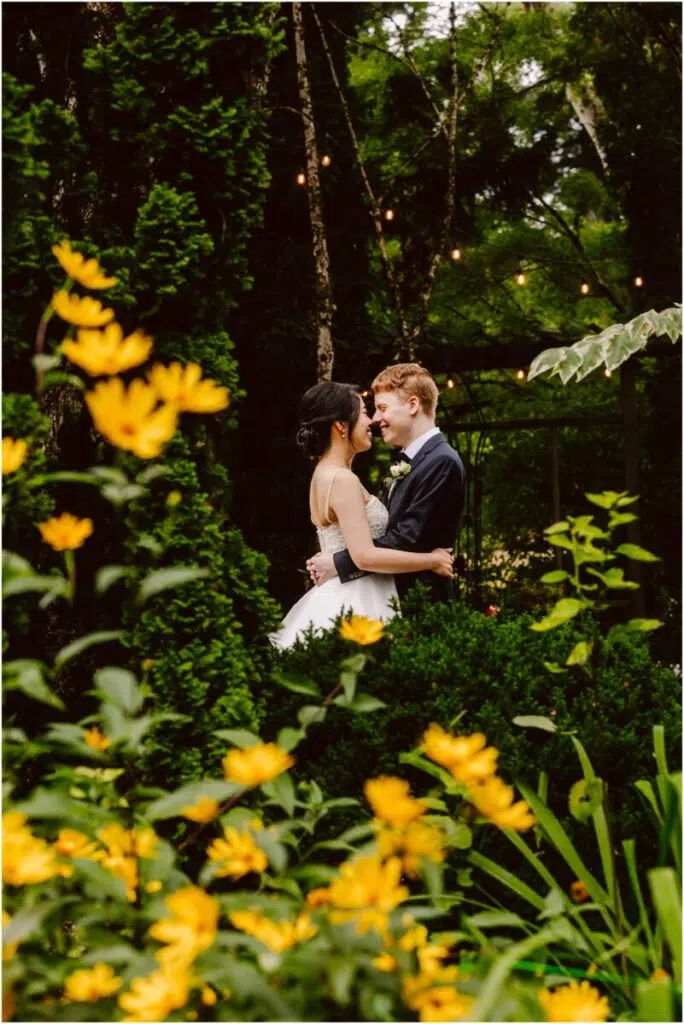 snohomishweddingphotographer8408