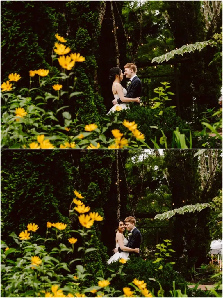 snohomishweddingphotographer8409