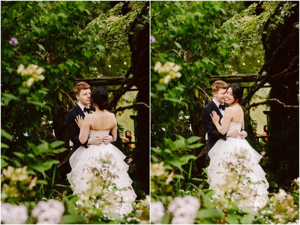 snohomishweddingphotographer8410