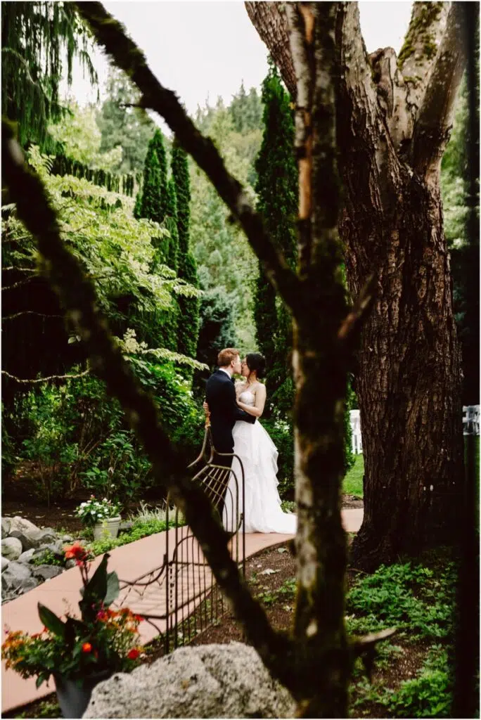 snohomishweddingphotographer8411