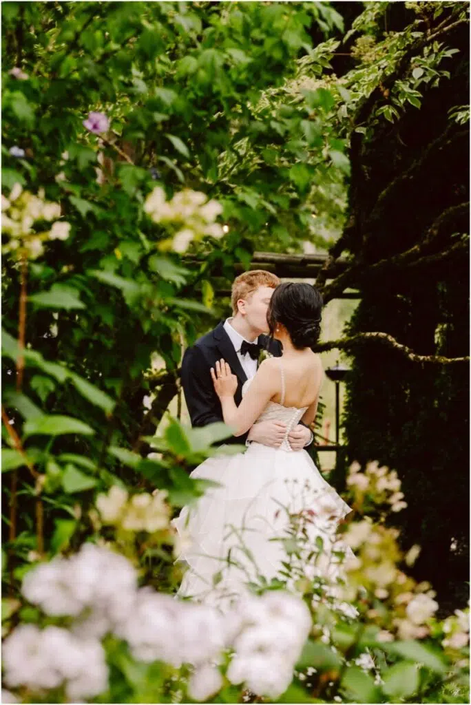 snohomishweddingphotographer8412