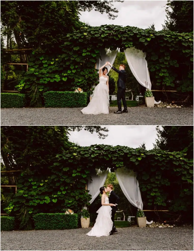 snohomishweddingphotographer8413