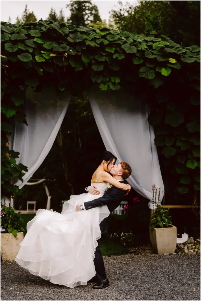snohomishweddingphotographer8414