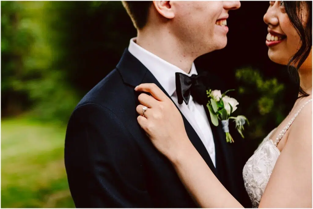 snohomishweddingphotographer8415