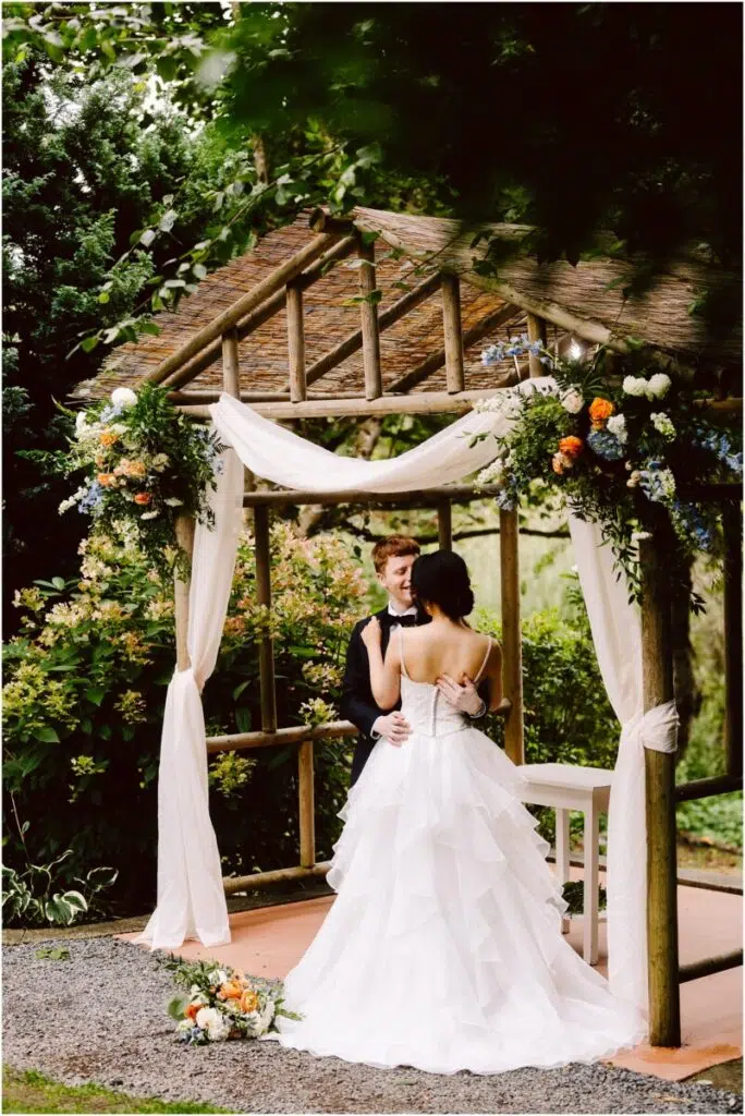 snohomishweddingphotographer8416