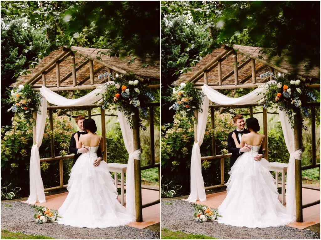 snohomishweddingphotographer8417