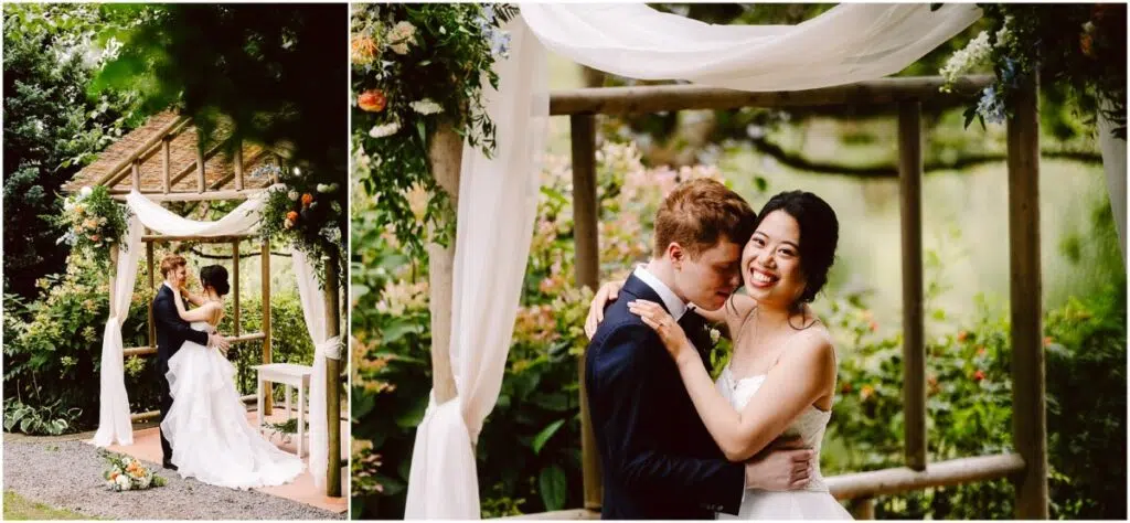 snohomishweddingphotographer8419